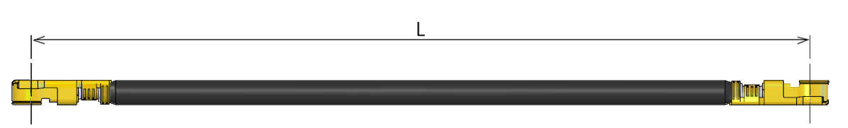 MHF 7S-7S OD1.13MM 100MM Type-2_1.png MHF 7S-7S OD1.13MM 100MM Type-2_1.png