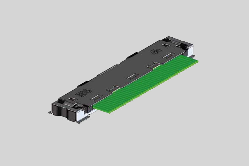 内容图DF80D-2