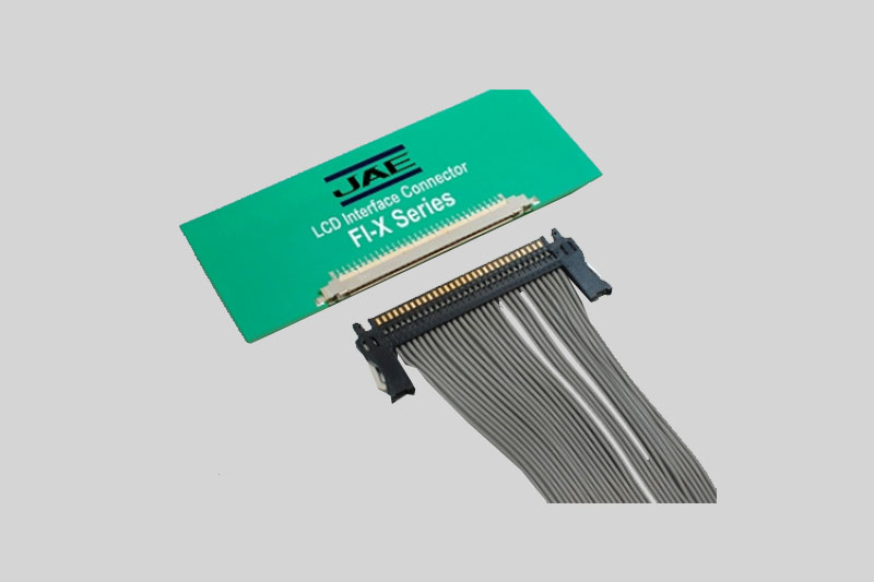 内容图FI-X30-1 内容图FI-X30-1
