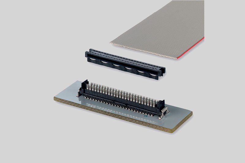 内容图SMC-8 内容图SMC-8