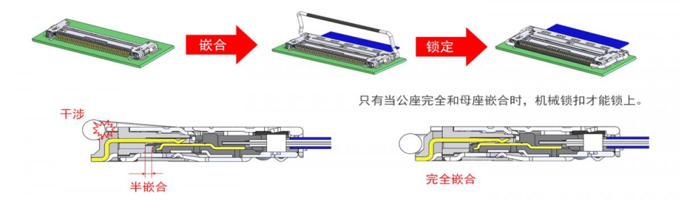 内容图20633-2 内容图20633-2