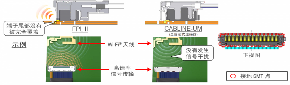 内容图20878-2 内容图20878-2