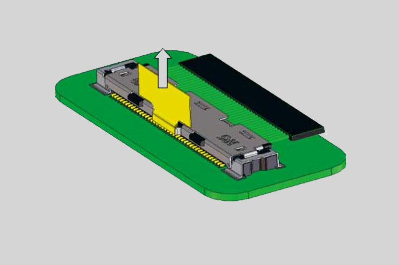 内容图DF80D-6 内容图DF80D-6