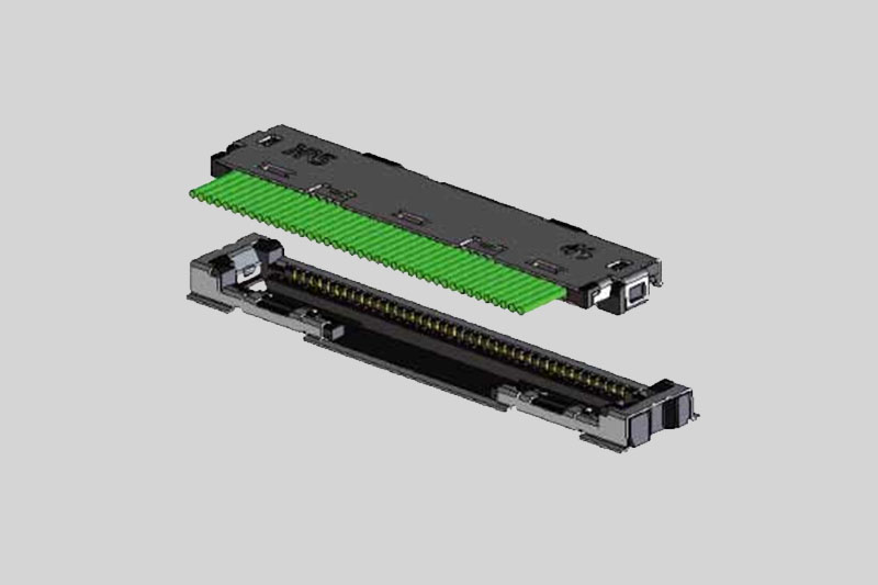 内容图DF80D-4 内容图DF80D-4