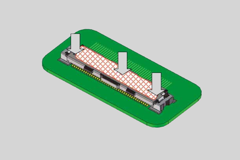 内容图DF80D-5 内容图DF80D-5